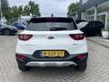 Kia Stonic 1.0 T-GDi DynamicPlusLine | Stoel/Stuur verwarming Wit - thumbnail 9