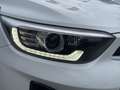 Kia Stonic 1.0 T-GDi DynamicPlusLine | Stoel/Stuur verwarming Wit - thumbnail 5