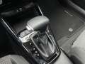 Kia Stonic 1.0 T-GDi DynamicPlusLine | Stoel/Stuur verwarming Wit - thumbnail 16