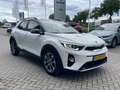 Kia Stonic 1.0 T-GDi DynamicPlusLine | Stoel/Stuur verwarming Wit - thumbnail 4