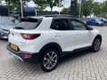 Kia Stonic 1.0 T-GDi DynamicPlusLine | Stoel/Stuur verwarming Wit - thumbnail 10