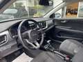 Kia Stonic 1.0 T-GDi DynamicPlusLine | Stoel/Stuur verwarming Wit - thumbnail 15