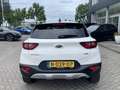 Kia Stonic 1.0 T-GDi DynamicPlusLine | Stoel/Stuur verwarming Wit - thumbnail 8