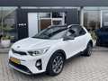 Kia Stonic 1.0 T-GDi DynamicPlusLine | Stoel/Stuur verwarming Wit - thumbnail 1