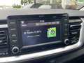 Kia Stonic 1.0 T-GDi DynamicPlusLine | Stoel/Stuur verwarming Wit - thumbnail 21