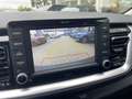 Kia Stonic 1.0 T-GDi DynamicPlusLine | Stoel/Stuur verwarming Wit - thumbnail 23