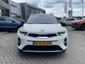 Kia Stonic 1.0 T-GDi DynamicPlusLine | Stoel/Stuur verwarming Wit - thumbnail 3