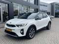 Kia Stonic 1.0 T-GDi DynamicPlusLine | Stoel/Stuur verwarming Wit - thumbnail 2