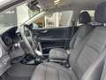 Kia Stonic 1.0 T-GDi DynamicPlusLine | Stoel/Stuur verwarming Wit - thumbnail 14