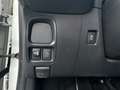 Toyota Aygo 1.0 VVT-i | X-Fun 5-Drs | Airco Blanc - thumbnail 18
