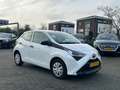 Toyota Aygo 1.0 VVT-i | X-Fun 5-Drs | Airco Blanc - thumbnail 9