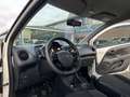 Toyota Aygo 1.0 VVT-i | X-Fun 5-Drs | Airco Blanc - thumbnail 12