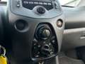 Toyota Aygo 1.0 VVT-i | X-Fun 5-Drs | Airco Blanc - thumbnail 15