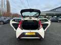 Toyota Aygo 1.0 VVT-i | X-Fun 5-Drs | Airco Blanc - thumbnail 6