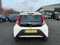 Toyota Aygo 1.0 VVT-i | X-Fun 5-Drs | Airco Blanc - thumbnail 7