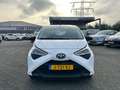 Toyota Aygo 1.0 VVT-i | X-Fun 5-Drs | Airco Blanc - thumbnail 10