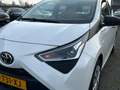 Toyota Aygo 1.0 VVT-i | X-Fun 5-Drs | Airco Blanc - thumbnail 11