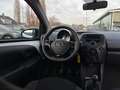 Toyota Aygo 1.0 VVT-i | X-Fun 5-Drs | Airco Blanc - thumbnail 3