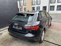 Audi A3 1.0 TFSI MET 49DKM HANDELAARS & EXPORT Noir - thumbnail 3