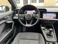 Audi A3 1.0 TFSI MET 49DKM HANDELAARS & EXPORT Noir - thumbnail 7