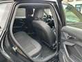 Audi A3 1.0 TFSI MET 49DKM HANDELAARS & EXPORT Noir - thumbnail 8