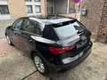Audi A3 1.0 TFSI MET 49DKM HANDELAARS & EXPORT Noir - thumbnail 4