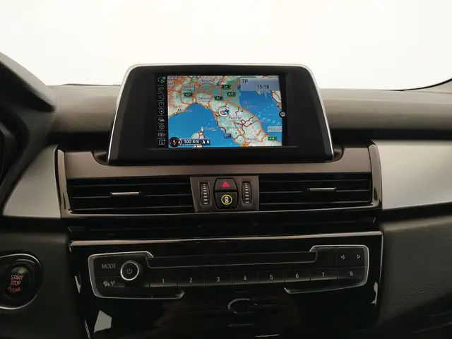 BMW 2 Series view 19