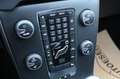 Volvo V40 T2 Geartronic Kinetic+KAMERA+LED+SHZ+NAVI Gris - thumbnail 18