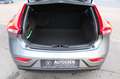 Volvo V40 T2 Geartronic Kinetic+KAMERA+LED+SHZ+NAVI Gris - thumbnail 11