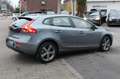 Volvo V40 T2 Geartronic Kinetic+KAMERA+LED+SHZ+NAVI Gris - thumbnail 7