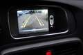 Volvo V40 T2 Geartronic Kinetic+KAMERA+LED+SHZ+NAVI Gris - thumbnail 15