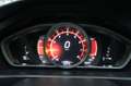 Volvo V40 T2 Geartronic Kinetic+KAMERA+LED+SHZ+NAVI Gris - thumbnail 14