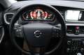 Volvo V40 T2 Geartronic Kinetic+KAMERA+LED+SHZ+NAVI Gris - thumbnail 13