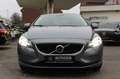 Volvo V40 T2 Geartronic Kinetic+KAMERA+LED+SHZ+NAVI Gris - thumbnail 9