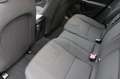 Volvo V40 T2 Geartronic Kinetic+KAMERA+LED+SHZ+NAVI Gris - thumbnail 23