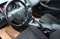 Volvo V40 T2 Geartronic Kinetic+KAMERA+LED+SHZ+NAVI Gris - thumbnail 12