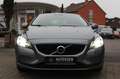 Volvo V40 T2 Geartronic Kinetic+KAMERA+LED+SHZ+NAVI Gris - thumbnail 2