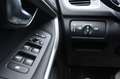 Volvo V40 T2 Geartronic Kinetic+KAMERA+LED+SHZ+NAVI Gris - thumbnail 19