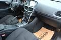 Volvo V40 T2 Geartronic Kinetic+KAMERA+LED+SHZ+NAVI Gris - thumbnail 21