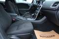 Volvo V40 T2 Geartronic Kinetic+KAMERA+LED+SHZ+NAVI Gris - thumbnail 20