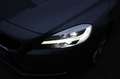 Volvo V40 T2 Geartronic Kinetic+KAMERA+LED+SHZ+NAVI Gris - thumbnail 10
