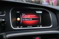 Volvo V40 T2 Geartronic Kinetic+KAMERA+LED+SHZ+NAVI Gris - thumbnail 16