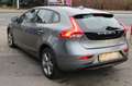 Volvo V40 T2 Geartronic Kinetic+KAMERA+LED+SHZ+NAVI Gris - thumbnail 4