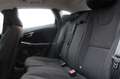 Volvo V40 T2 Geartronic Kinetic+KAMERA+LED+SHZ+NAVI Gris - thumbnail 22