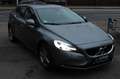 Volvo V40 T2 Geartronic Kinetic+KAMERA+LED+SHZ+NAVI Gris - thumbnail 6