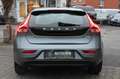 Volvo V40 T2 Geartronic Kinetic+KAMERA+LED+SHZ+NAVI Gris - thumbnail 5