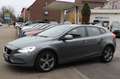 Volvo V40 T2 Geartronic Kinetic+KAMERA+LED+SHZ+NAVI Gris - thumbnail 3