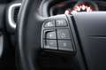 Volvo V40 T2 Geartronic Kinetic+KAMERA+LED+SHZ+NAVI Gris - thumbnail 17