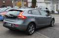 Volvo V40 T2 Geartronic Kinetic+KAMERA+LED+SHZ+NAVI Gris - thumbnail 8