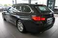 BMW 525 xDrive+NAVI+PDC+KLIMAUTOMATIK+TEMPOMAT+HDC+ - thumbnail 5